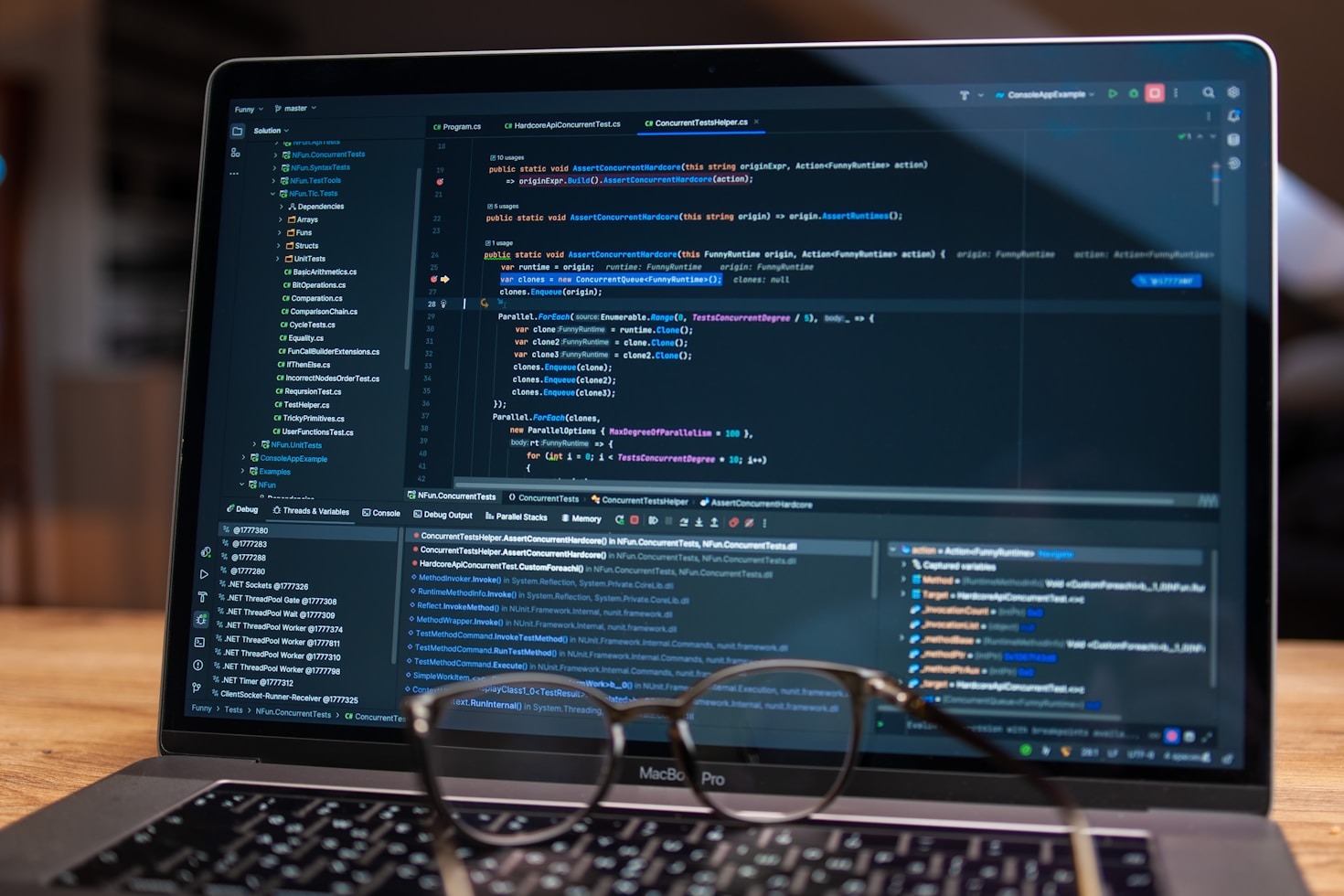 Najobľúbenejšie WordPress pluginy roku 2023