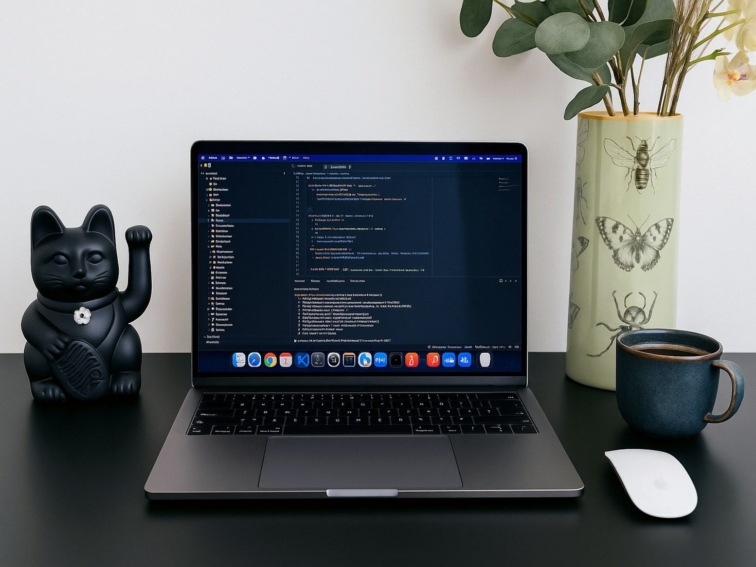 Prečo investovať do prémiových nástrojov