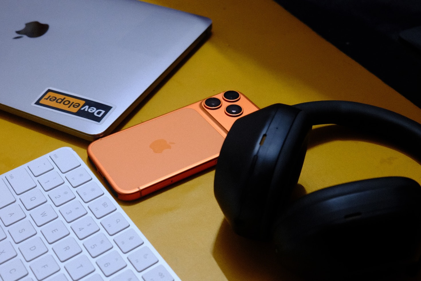 Inovácie v oblasti AI pre webové technológie