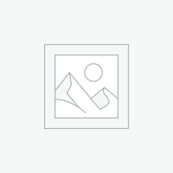 Čaká sa na obrázok produktu